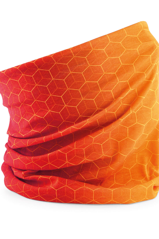 Beechfield Morf® Geometric