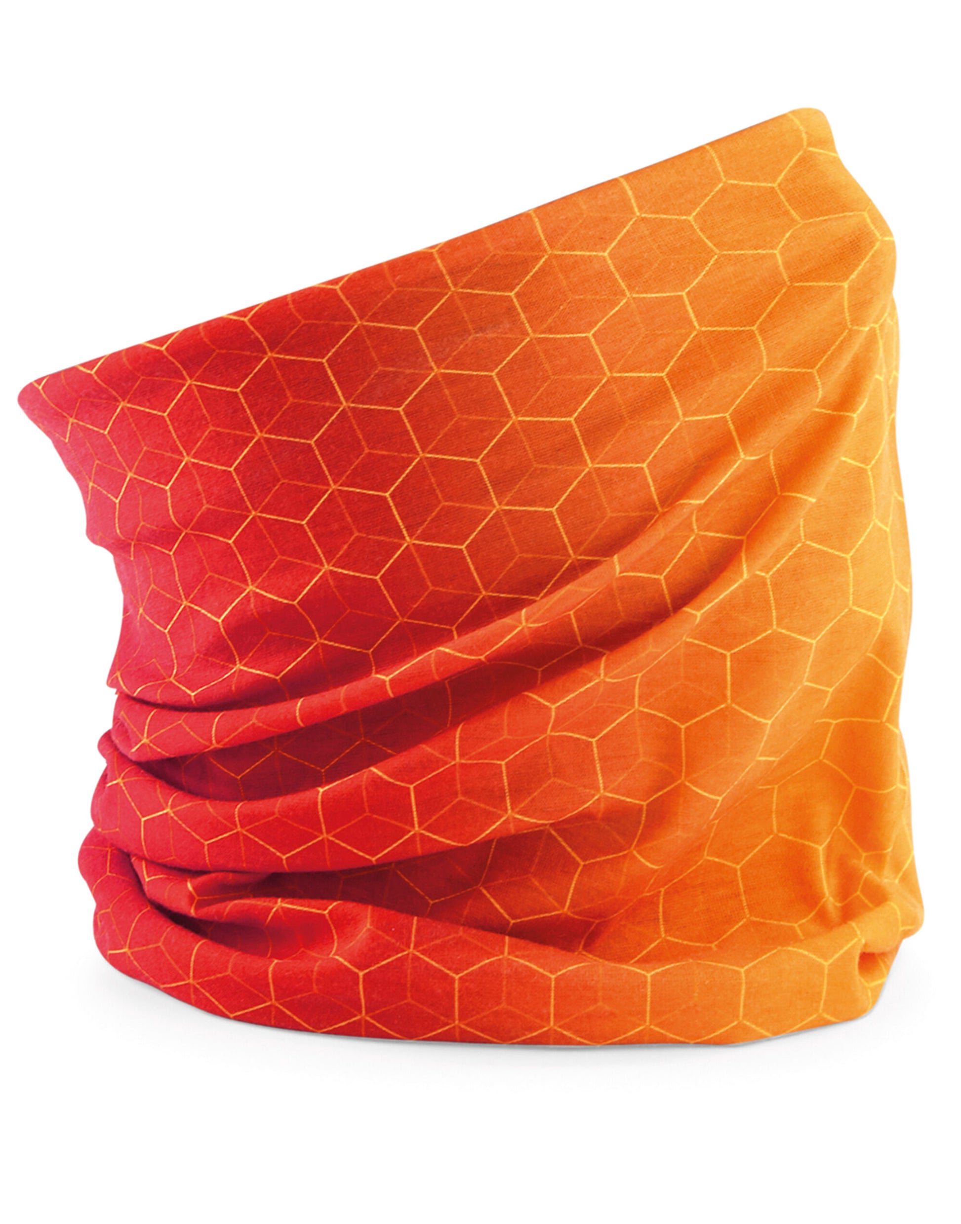 Beechfield Morf® Geometric