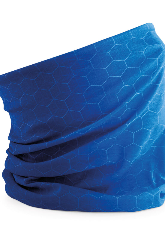 Beechfield Morf® Geometric