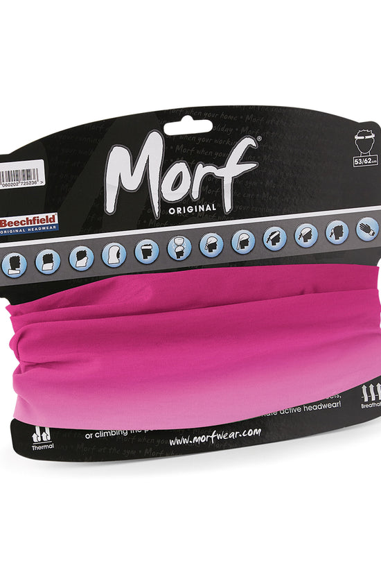 Beechfield Morf® Ombré