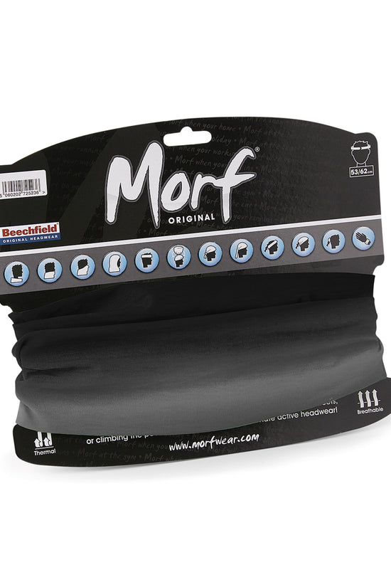 Beechfield Morf® Ombré