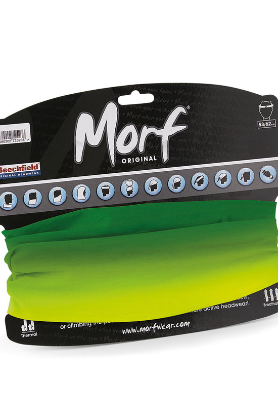 Beechfield Morf® Ombré