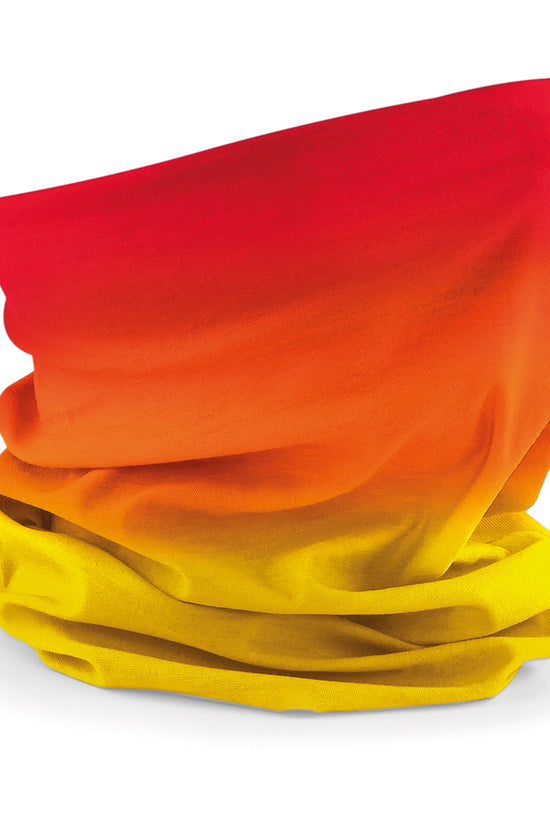 Beechfield Morf® Ombré
