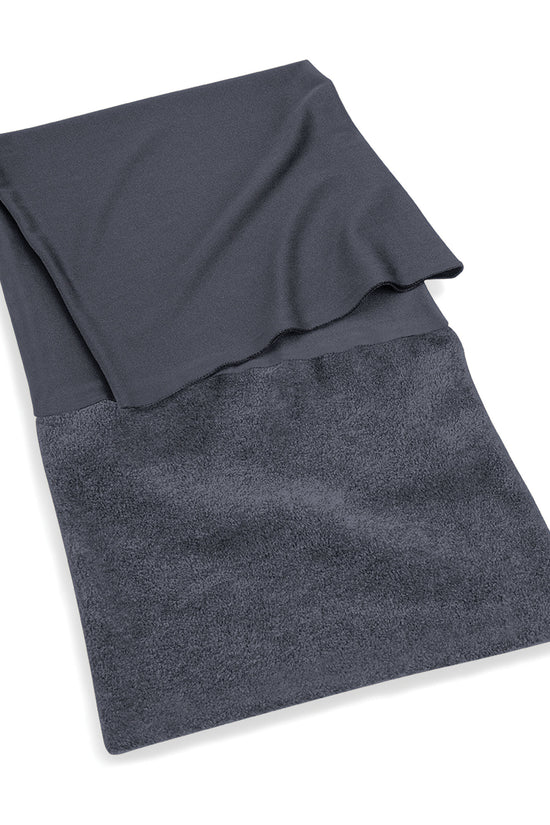 Beechfield Morf® Suprafleece®