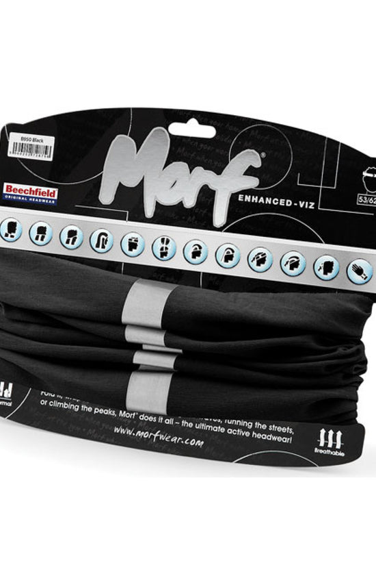 Beechfield Morf® Enhanced-Viz