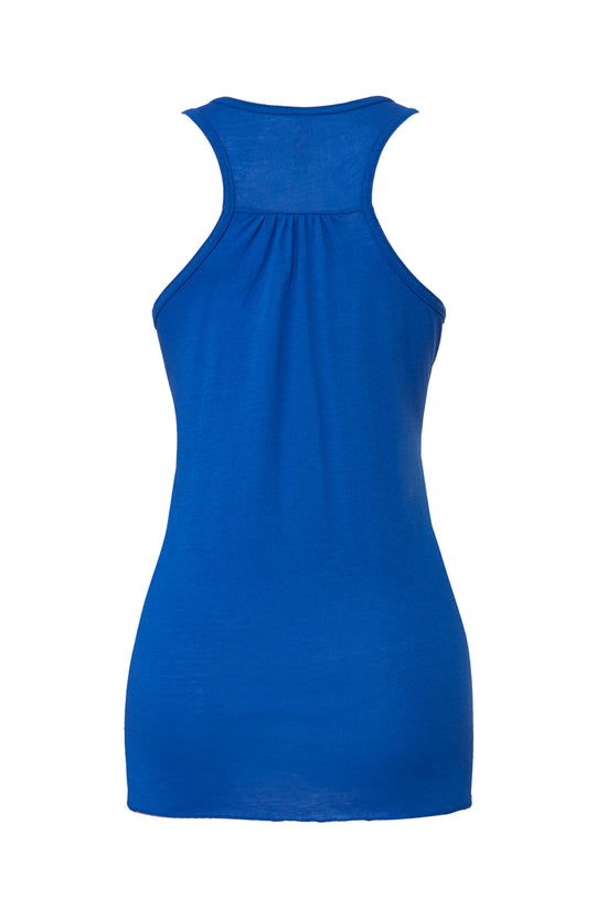 Bella Flowy Racerback Tank Top