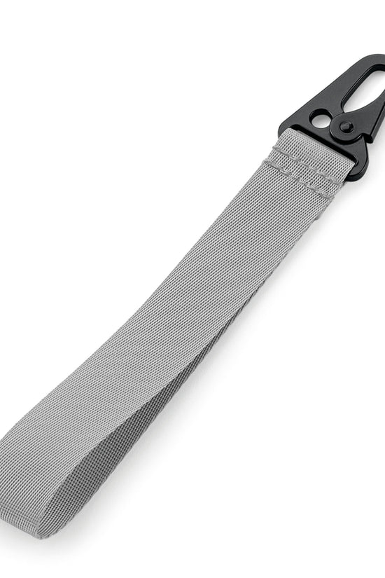 Bagbase Brandable Key Clip