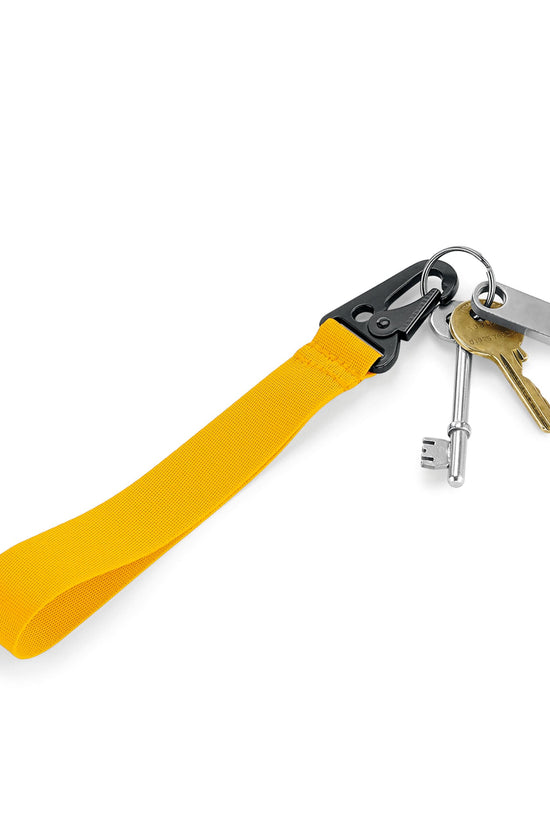 Bagbase Brandable Key Clip