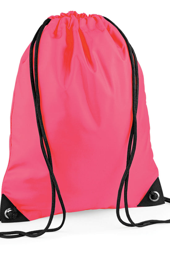 Bagbase Premium Gymsac