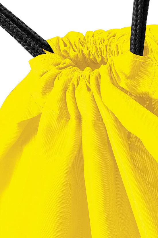 Bagbase Premium Gymsac