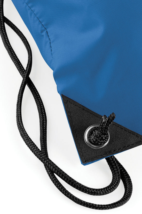 Bagbase Premium Gymsac