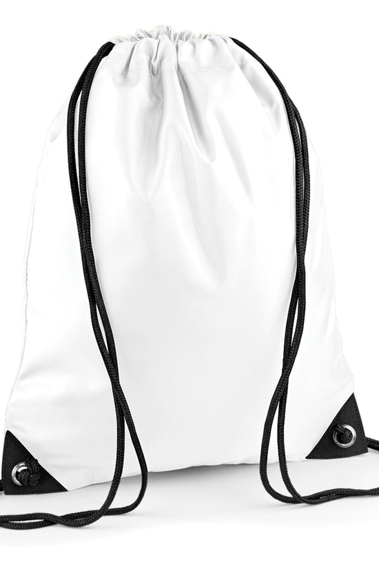 Bagbase Premium Gymsac