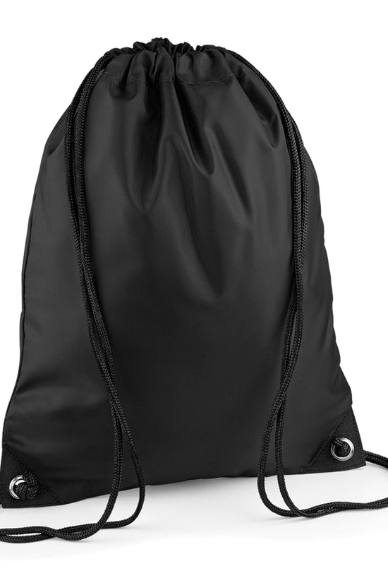 Bagbase Premium Gymsac