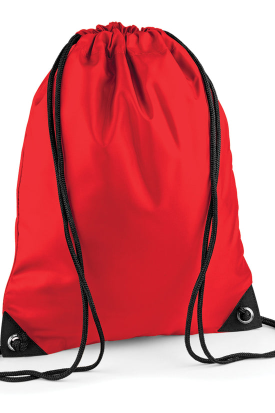 Bagbase Premium Gymsac