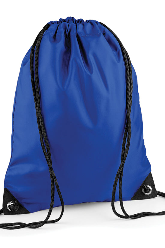 Bagbase Premium Gymsac