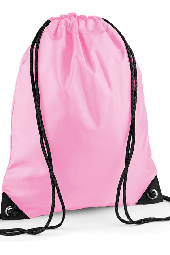 Bagbase Premium Gymsac