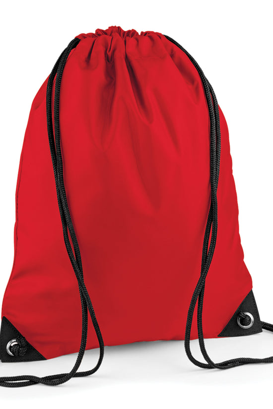 Bagbase Premium Gymsac