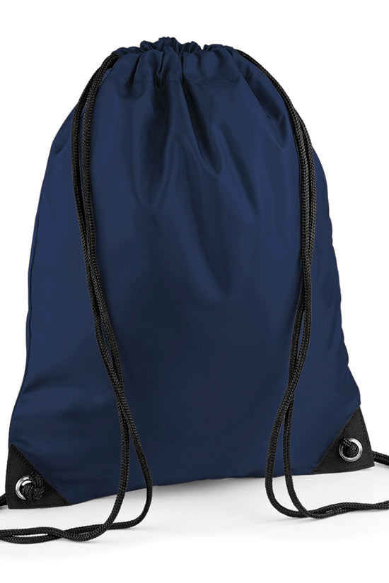 Bagbase Premium Gymsac