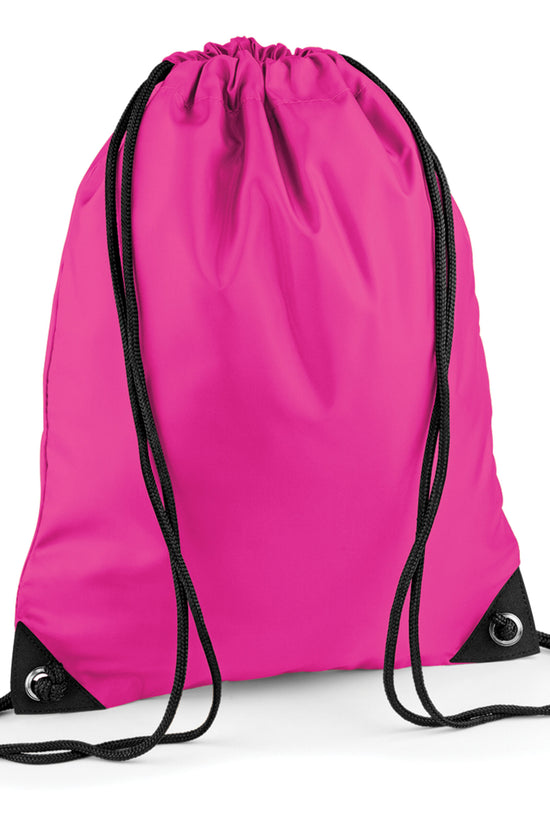 Bagbase Premium Gymsac