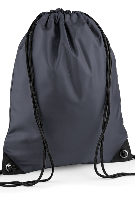 Bagbase Premium Gymsac