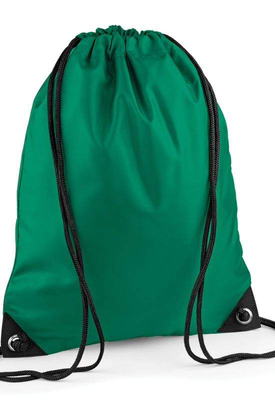 Bagbase Premium Gymsac