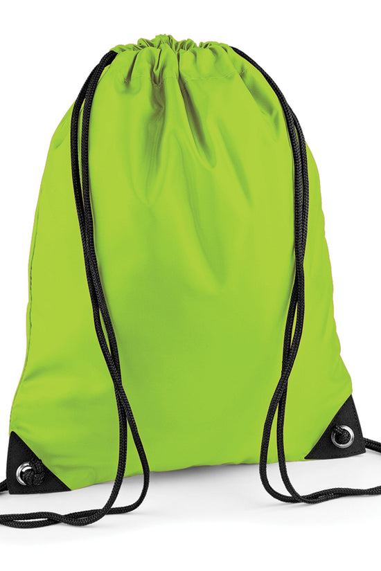 Bagbase Premium Gymsac