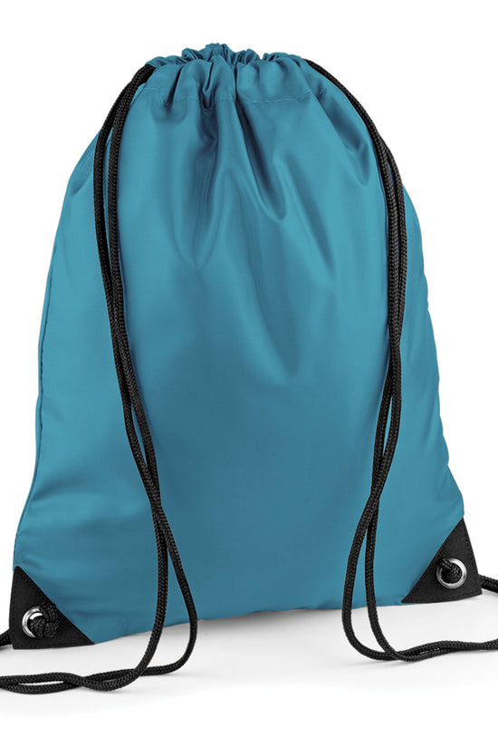 Bagbase Premium Gymsac