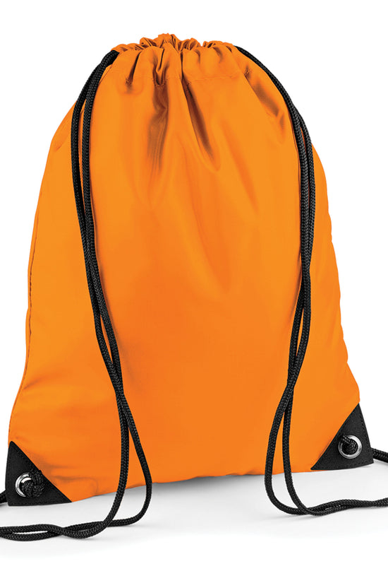 Bagbase Premium Gymsac