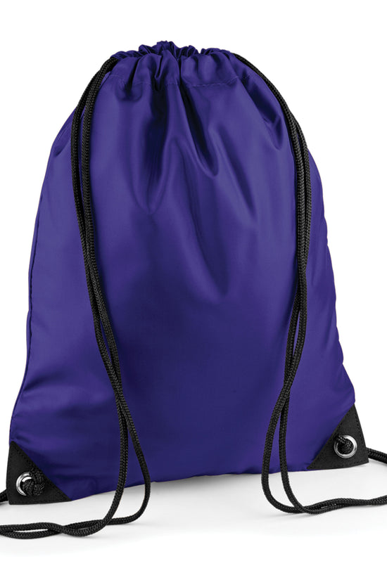 Bagbase Premium Gymsac