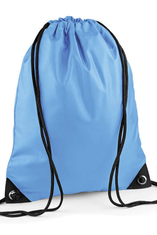 Bagbase Premium Gymsac