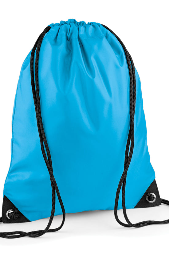 Bagbase Premium Gymsac