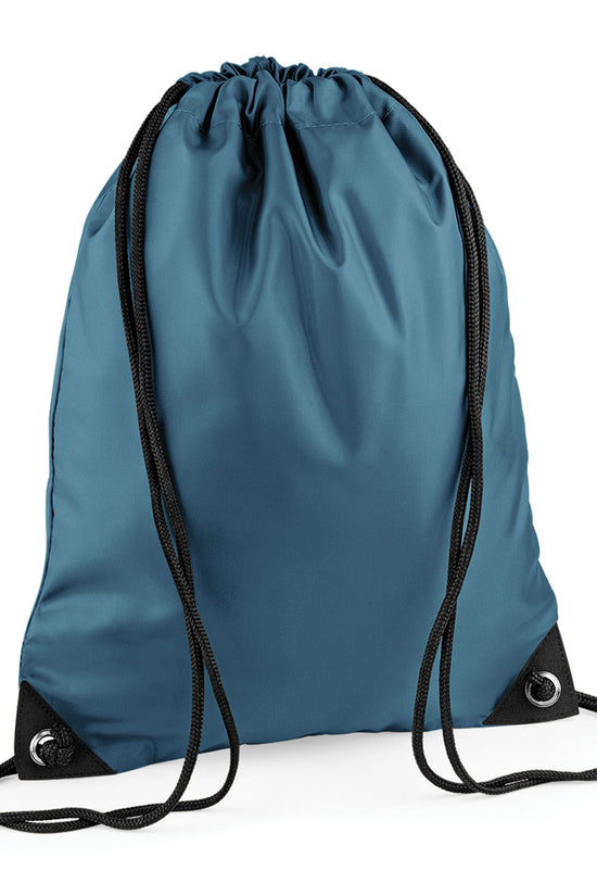 Bagbase Premium Gymsac