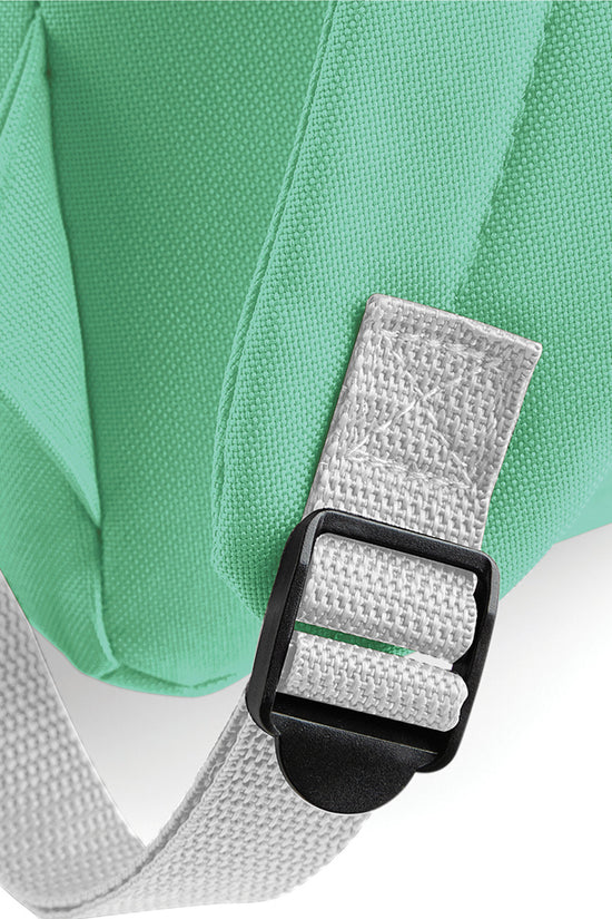 Bagbase Original Fashion Backpack