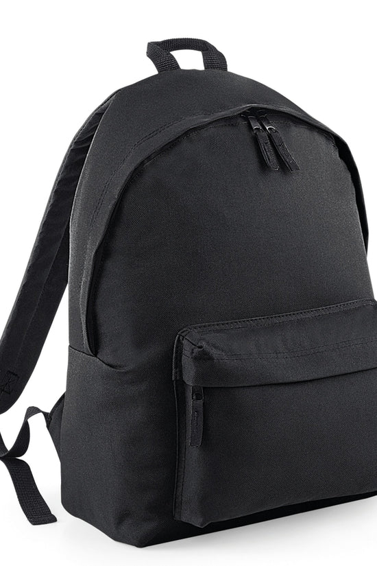 Bagbase Original Fashion Backpack