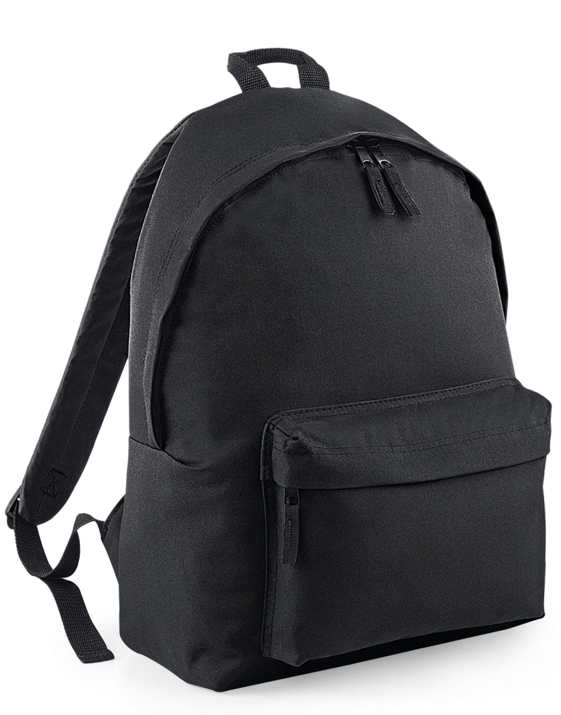Bagbase Original Fashion Backpack