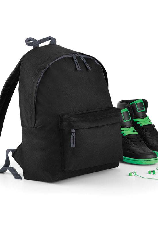 Bagbase Junior Fashion Backpack
