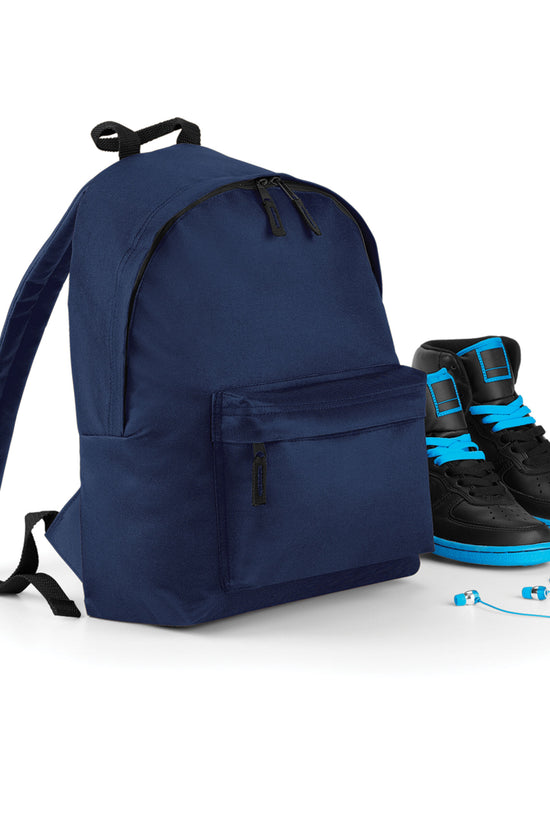 Bagbase Junior Fashion Backpack