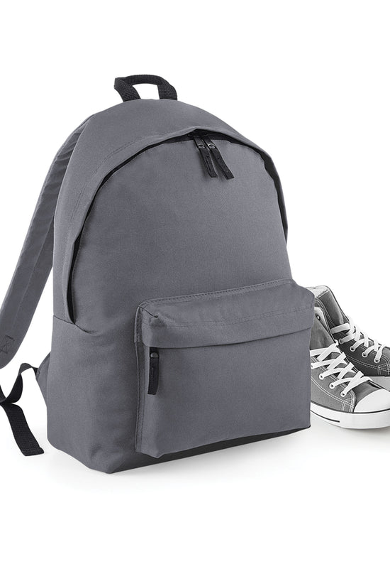 Bagbase Maxi Fashion Backpack