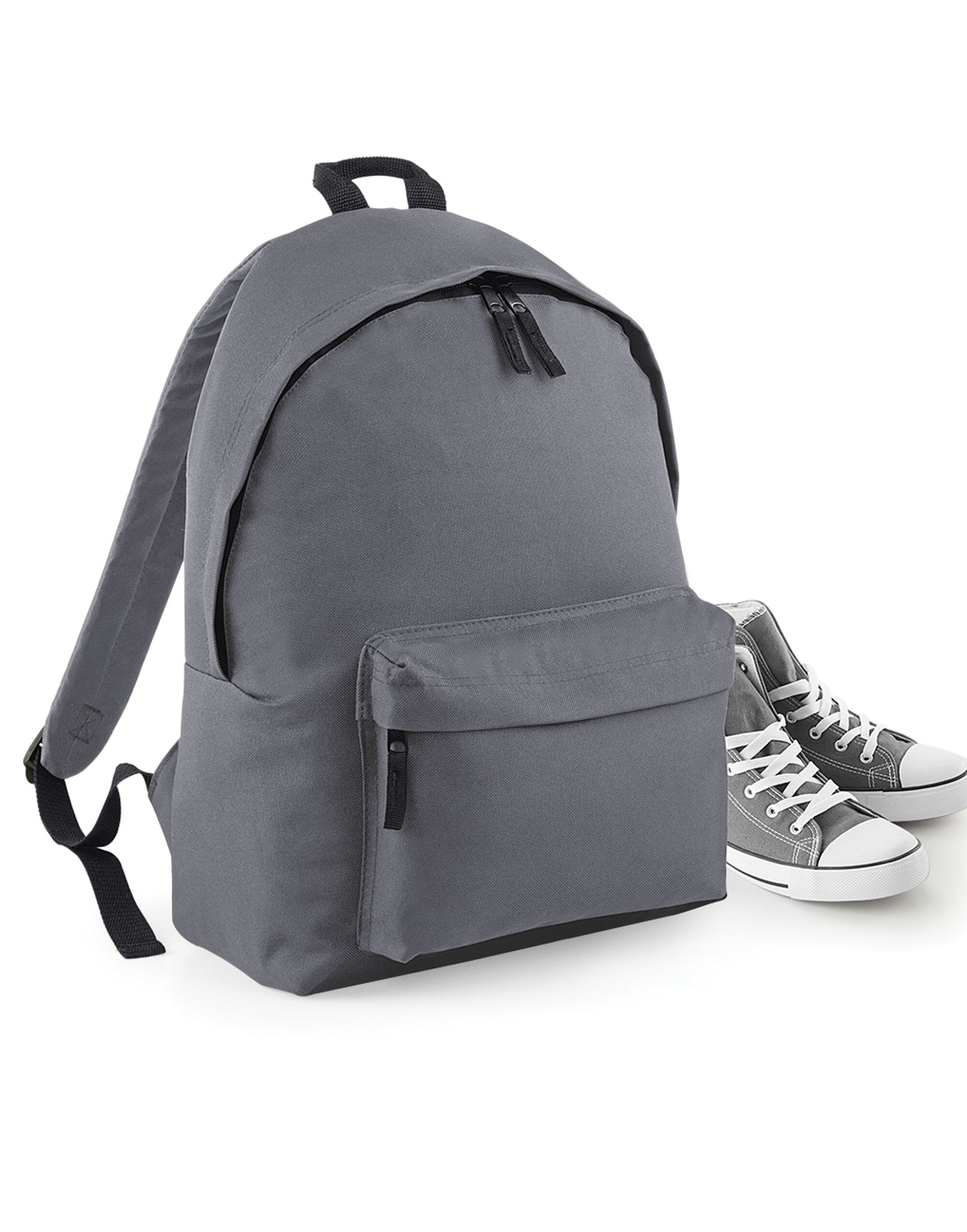 Bagbase Maxi Fashion Backpack