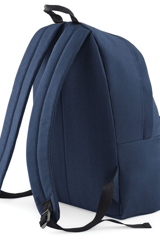 Bagbase Maxi Fashion Backpack