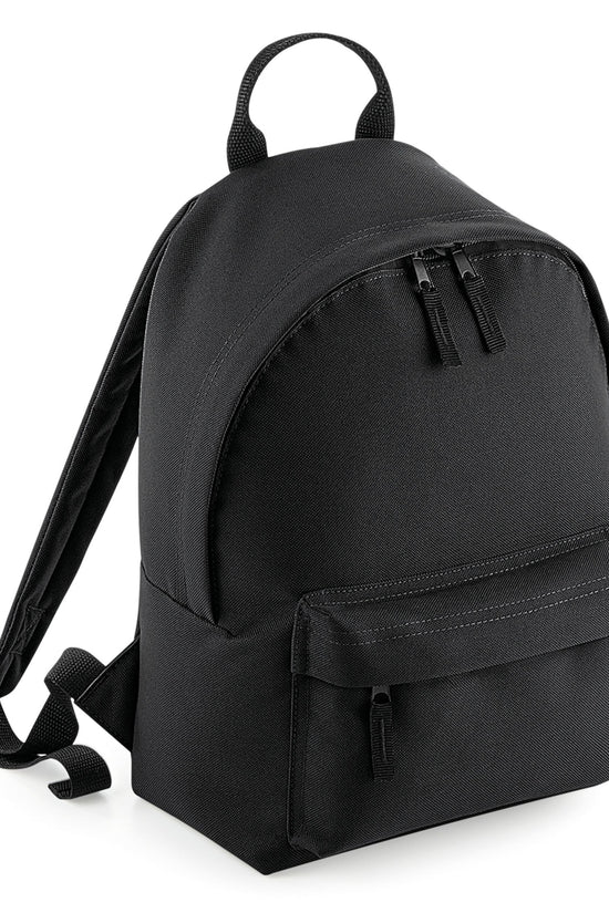 Bagbase Mini Fashion Backpack
