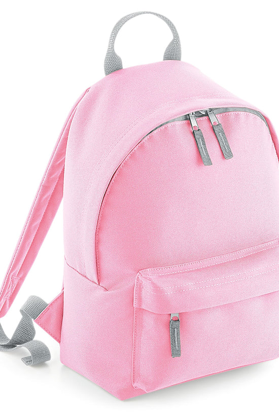 Bagbase Mini Fashion Backpack