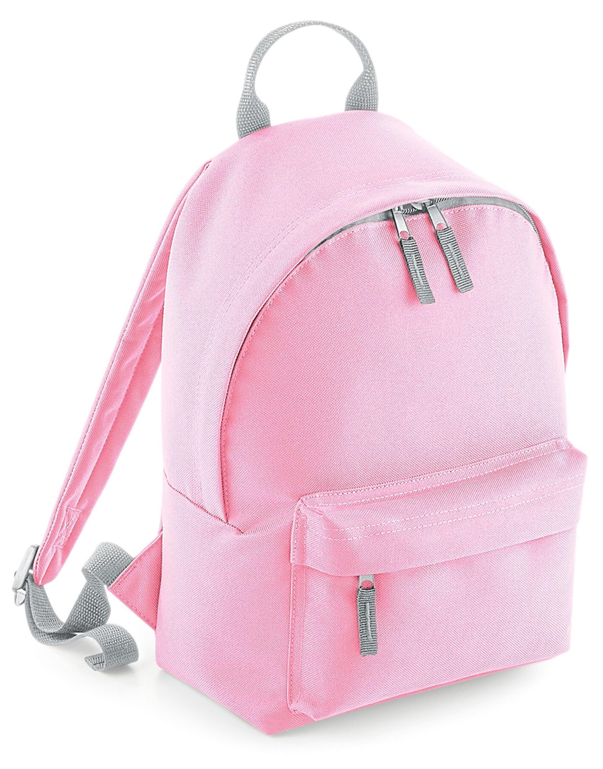 Bagbase Mini Fashion Backpack