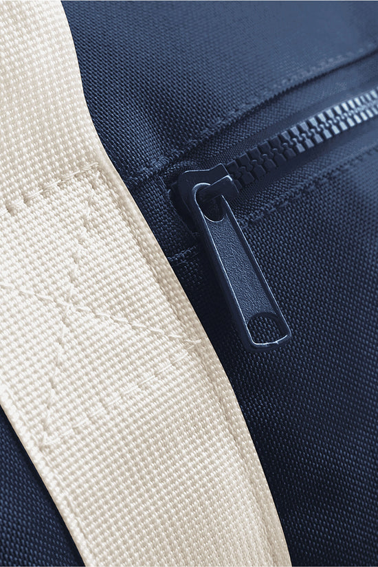 Bagbase Original Barrel Bag