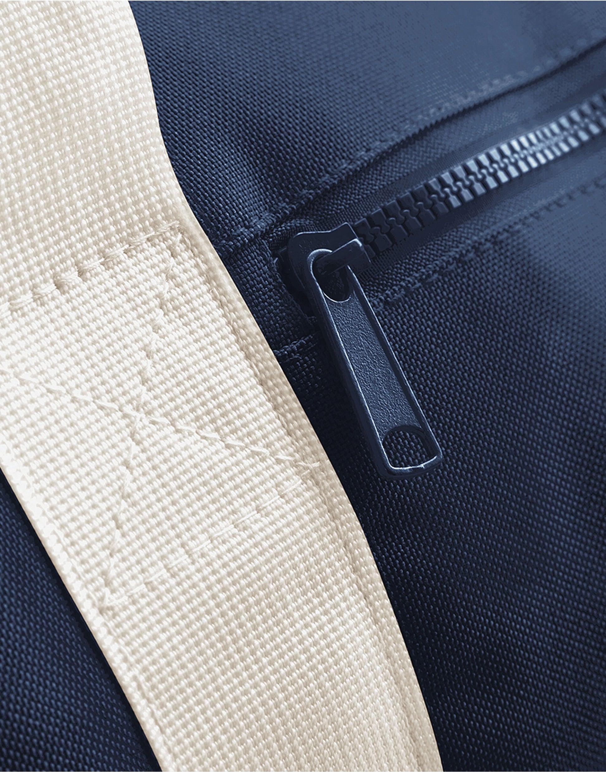 Bagbase Original Barrel Bag