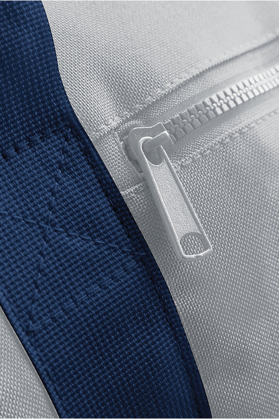 Bagbase Original Barrel Bag