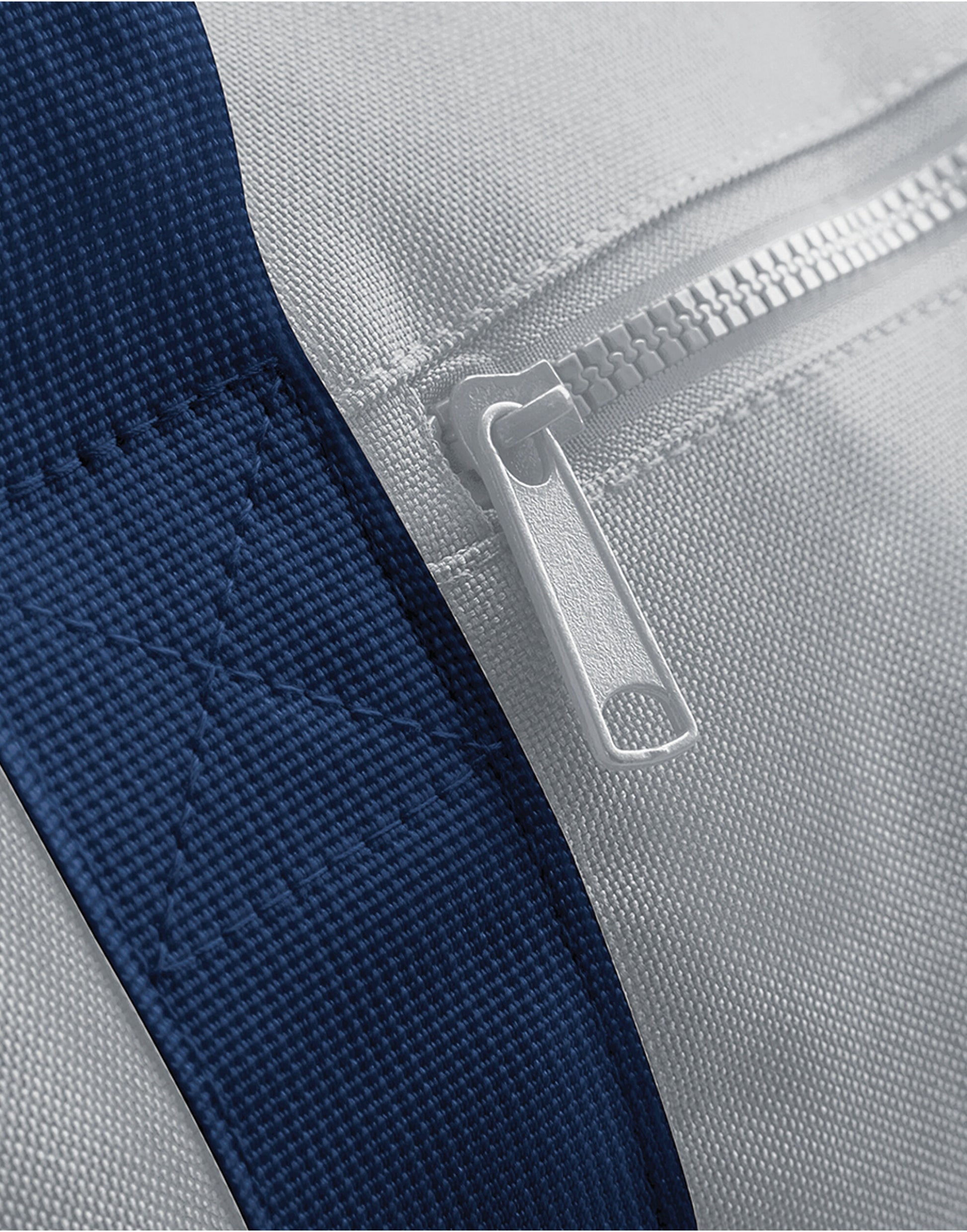 Bagbase Original Barrel Bag