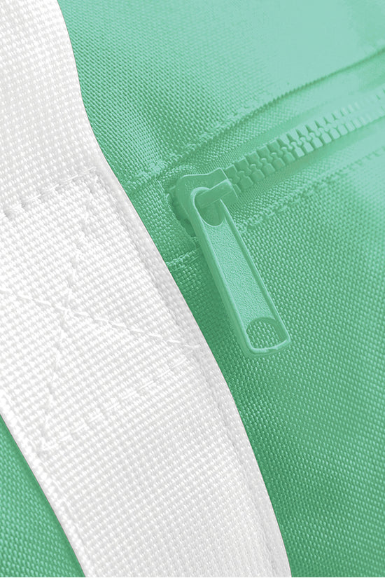 Bagbase Original Barrel Bag