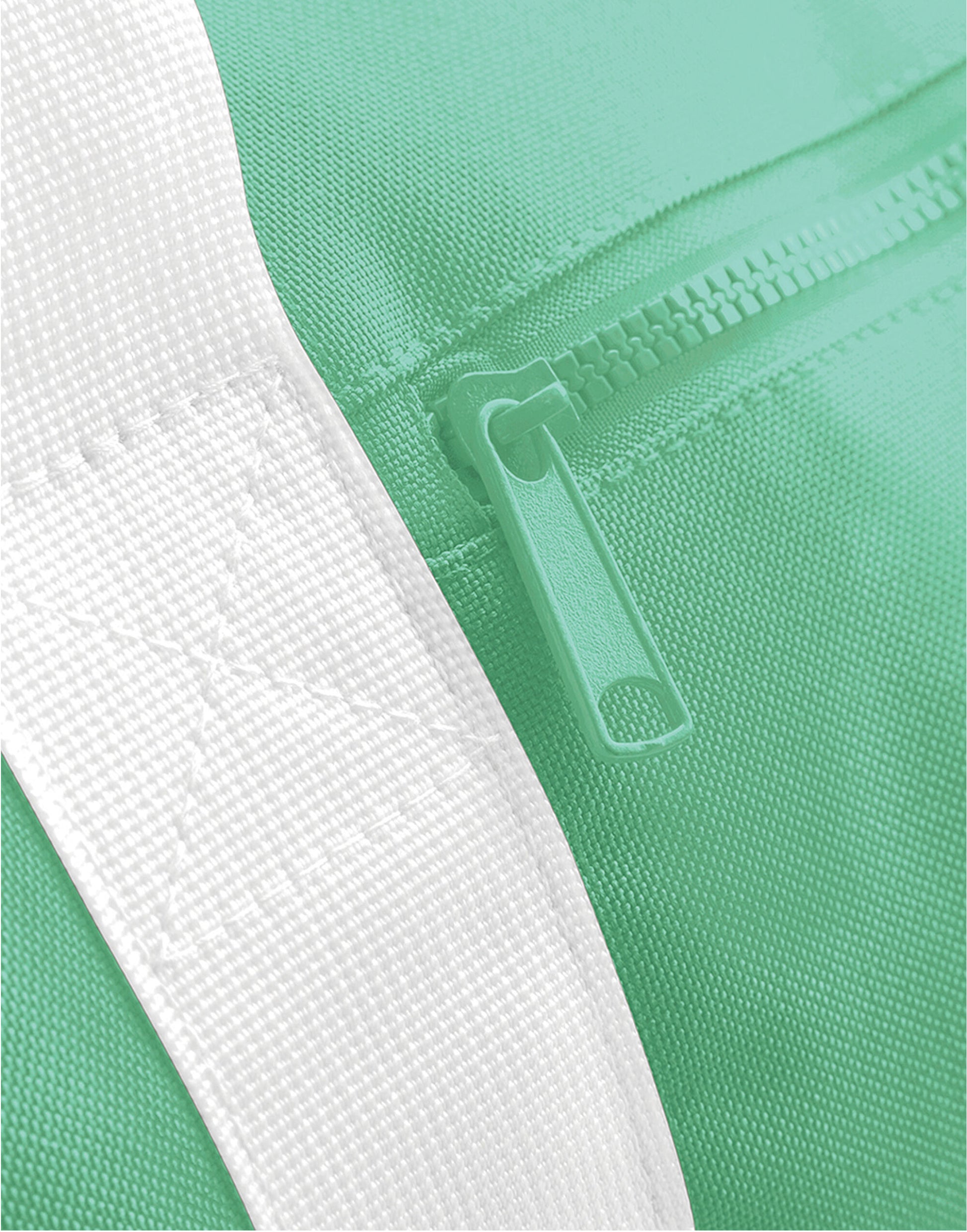 Bagbase Original Barrel Bag