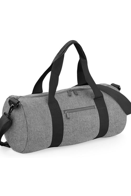 Bagbase Original Barrel Bag